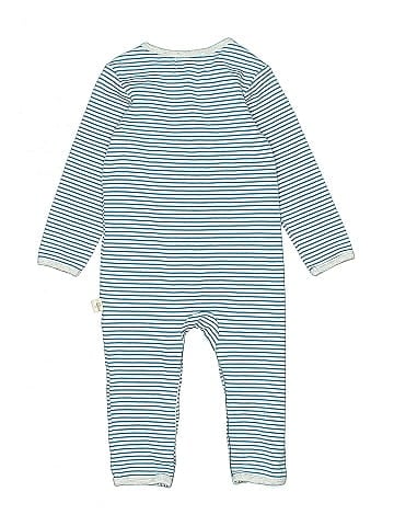 Albetta Overalls (view 2)