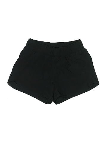 Active by Old Navy Athletic Shorts (view 1)
