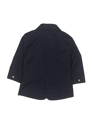 Andy & Evan Blazer (view 2)