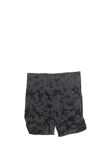 Gymshark Athletic Shorts (view 2)