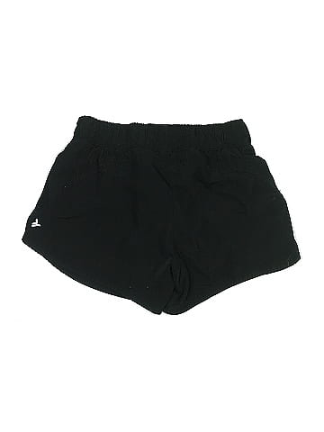 Active by Old Navy Athletic Shorts (view 2)