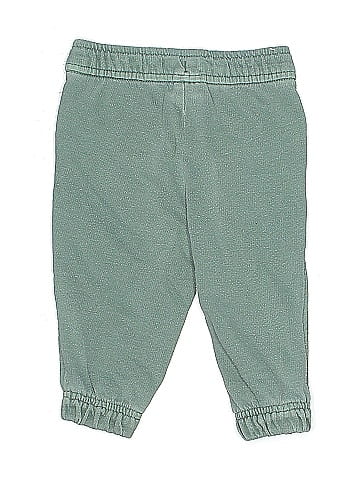Cat & Jack Casual Pants (view 2)