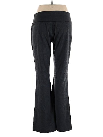 NY&C Active Pants (view 2)