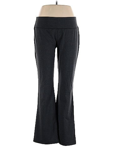 NY&C Active Pants (view 1)