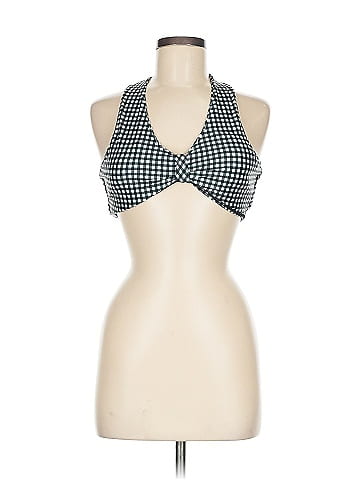 Albion Tank Top (view 1)