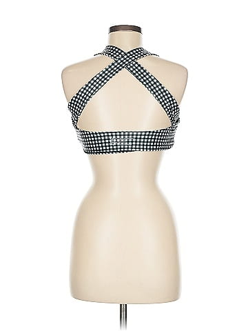 Albion Tank Top (view 2)