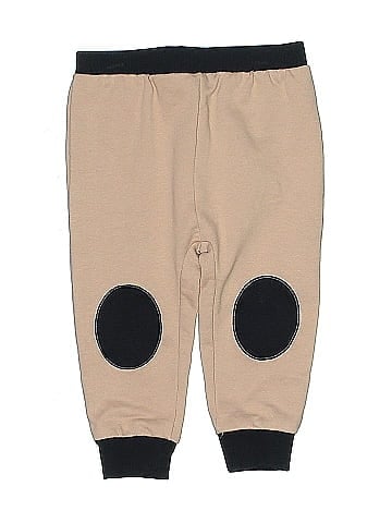 Petit Lem Casual Pants (view 1)