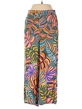 Haute Hippie Casual Pants