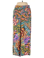 Haute Hippie Casual Pants