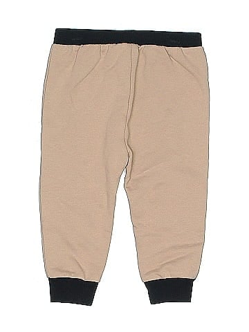Petit Lem Casual Pants (view 2)