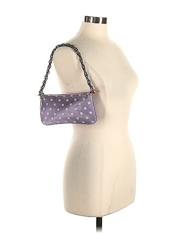 J.Crew Satchel (view 2)