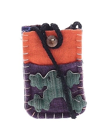 Assorted Brands Crossbody Bag (view 1)