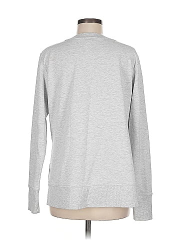 MPG Sweatshirt (view 2)