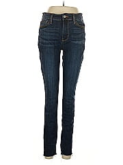 Judy Blue Jeans