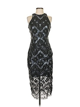 Alexia Admor::ワンピース:S[RESALE] Alexia Admor Women's Clothing On Sale Up To 90% Off Retail
