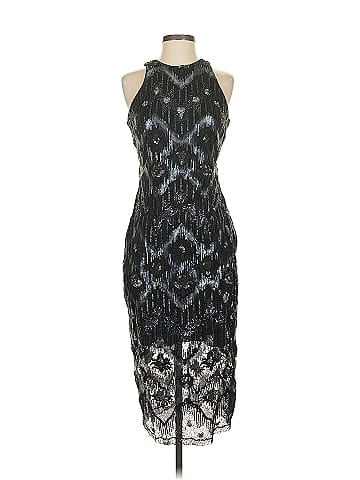 Alexia Admor Cocktail Dress (view 1)