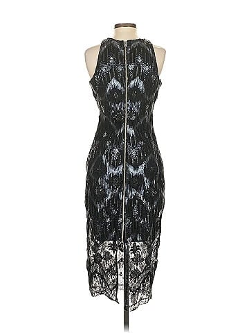 Alexia Admor Cocktail Dress (view 2)