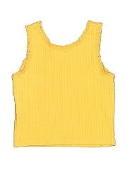 Zara Kids Tank Top