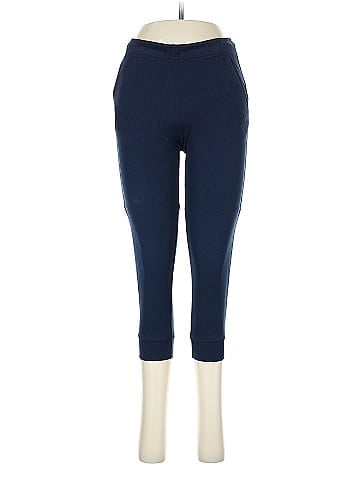 Active by Old Navy Active Pants (view 1)