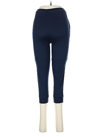 Active by Old Navy Active Pants (view 2)