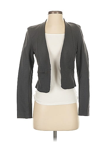 Have Blazer (view 1)