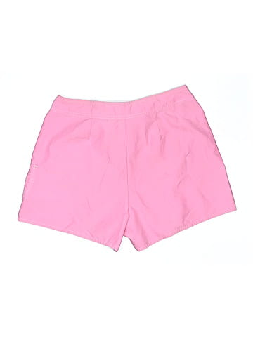 St. John's Bay Board Shorts (view 2)