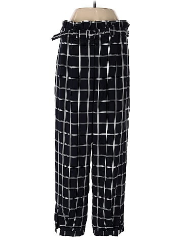 Elizabeth and James Casual Pants (view 1)