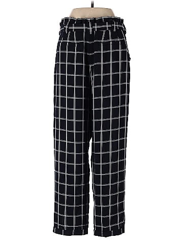 Elizabeth and James Casual Pants (view 2)