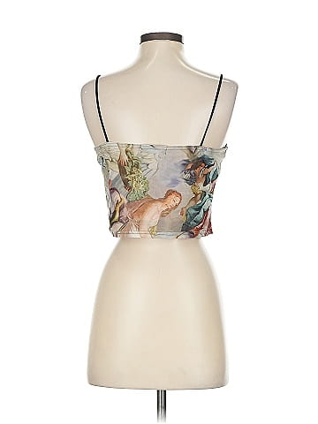 Urban Outfitters Tank Top (view 2)