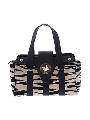 Kate Spade New York Shoulder Bag (view 1)
