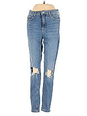 We The Free Jeans