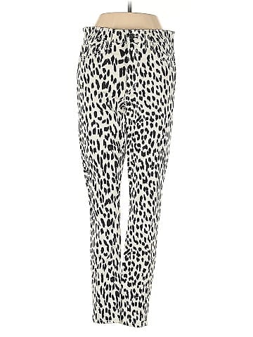 Joe's Jeans Jeggings (view 1)