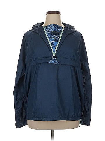 Under Armour Windbreaker (view 1)