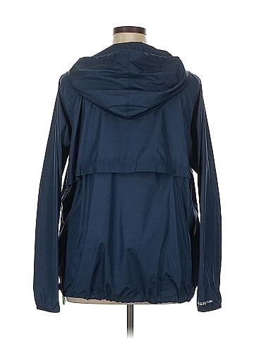 Under Armour Windbreaker (view 2)