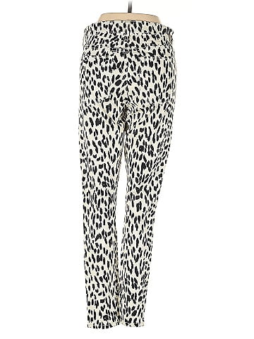 Joe's Jeans Jeggings (view 2)