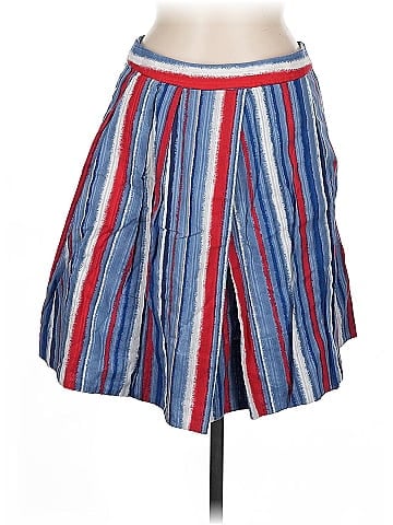 Marc by Marc Jacobs Casual Skirt (view 1)