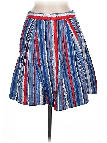 Marc by Marc Jacobs Casual Skirt (view 2)
