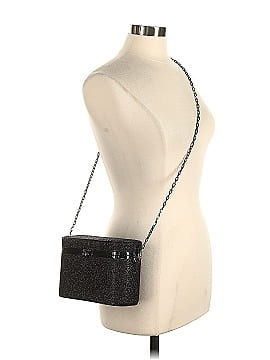 A New Day Crossbody Bag (view 2)
