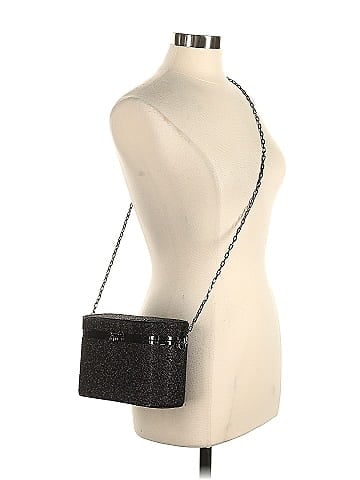 A New Day Crossbody Bag (view 2)