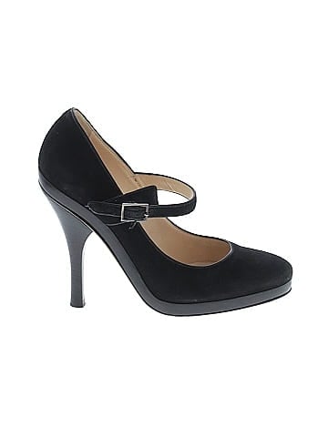 Jimmy Choo Heels (view 1)