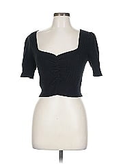 Gilli Pullover Sweater