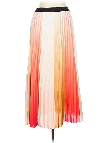 Maje Casual Skirt (view 1)