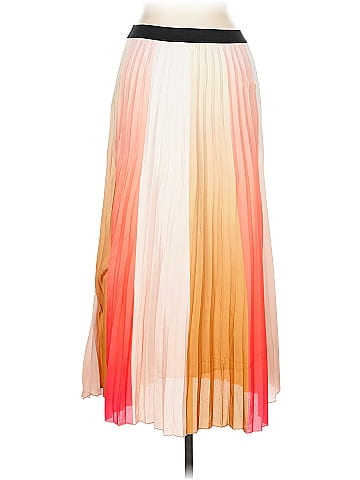 Maje Casual Skirt (view 2)