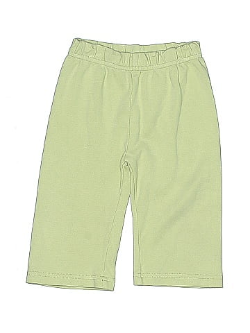 Zutano Casual Pants (view 1)
