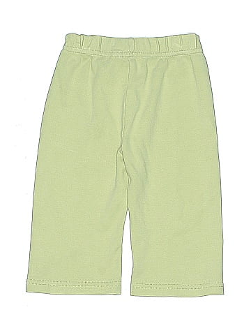 Zutano Casual Pants (view 2)