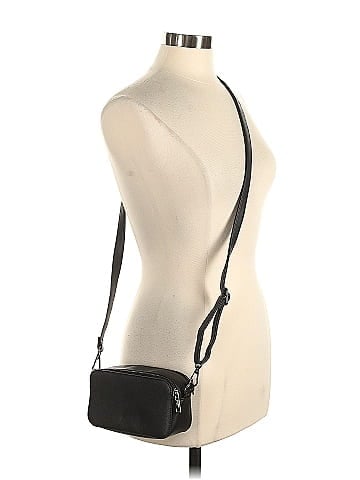 Madden Girl Crossbody Bag (view 2)