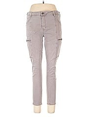 Pistola Cargo Pants
