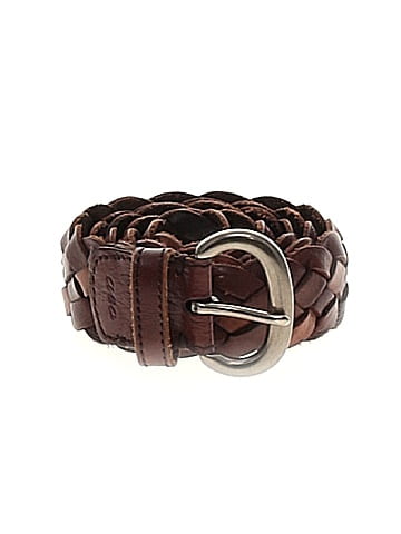 American Eagle Outfitters Belt (view 1)