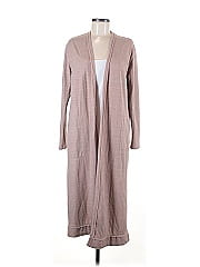 Fp Beach Cardigan