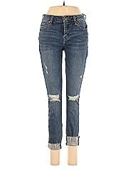 Pistola Jeans
